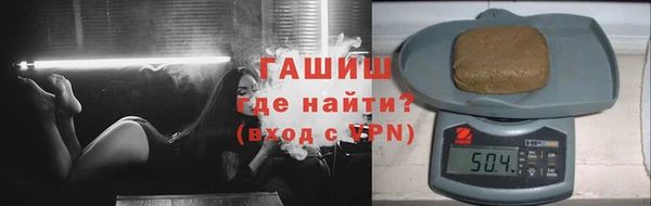 гидра Майский
