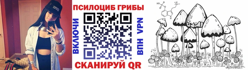 Псилоцибиновые грибы MAGIC MUSHROOMS  Мензелинск 